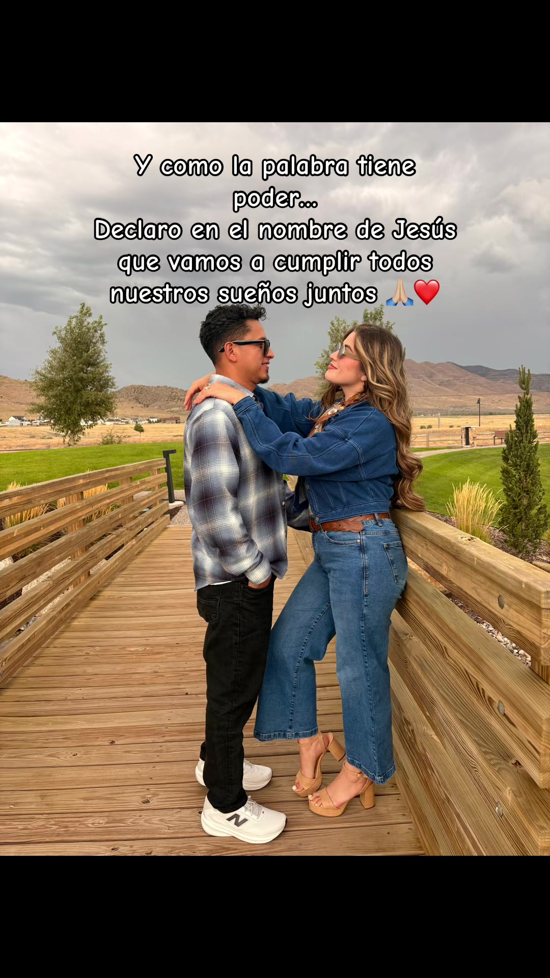 @La Familia Girón