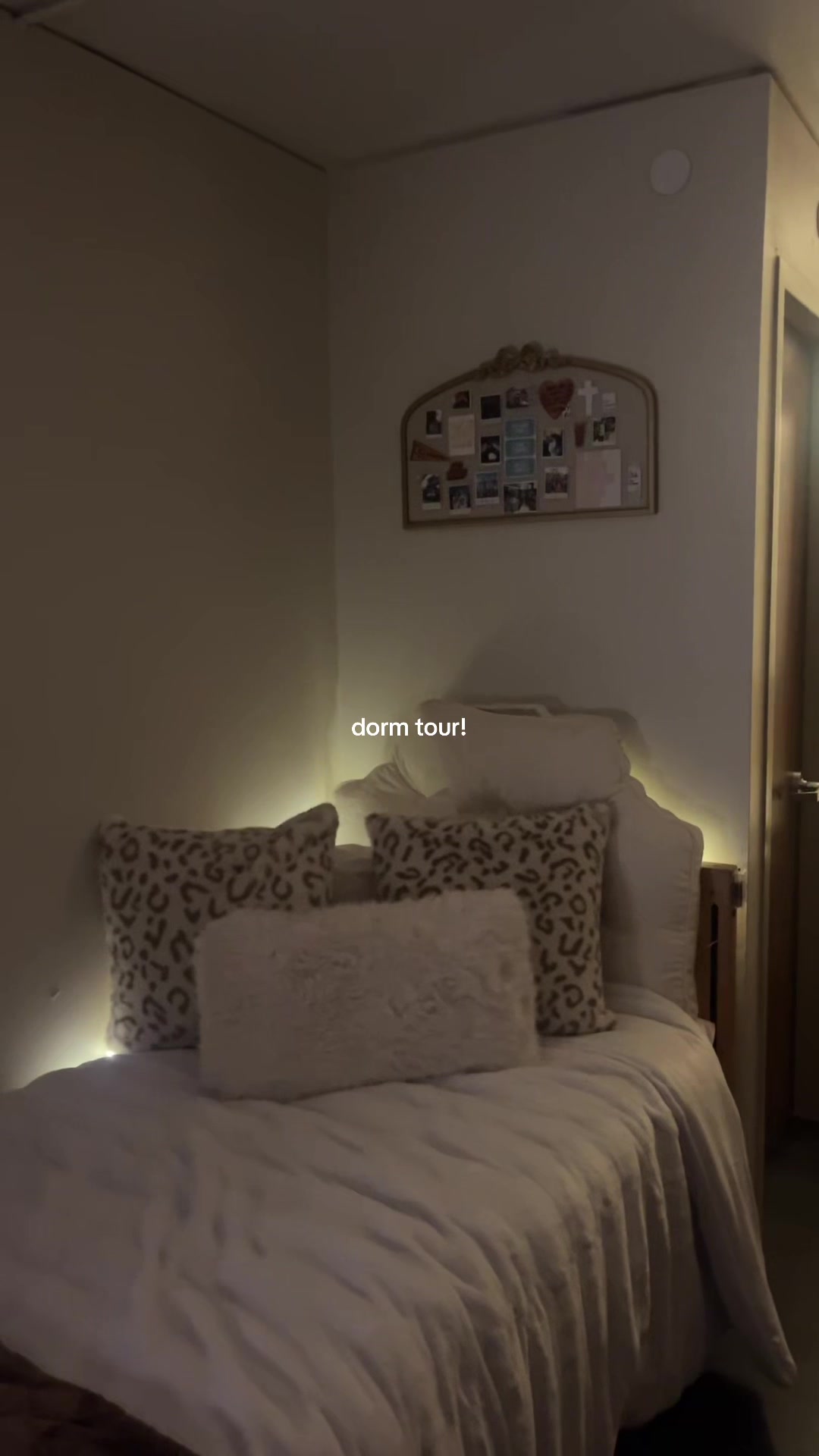 @𝐋𝐞𝐱𝐢𝐞 𝐁𝐫𝐨𝐜𝐤