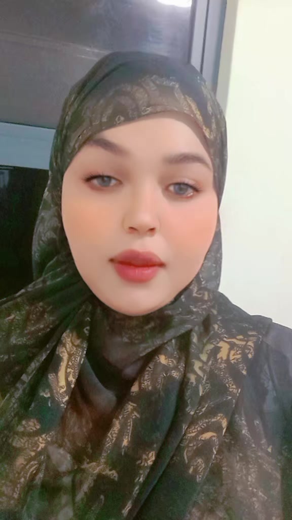 @Jiiya Jordan โค๏ธ๐๐
