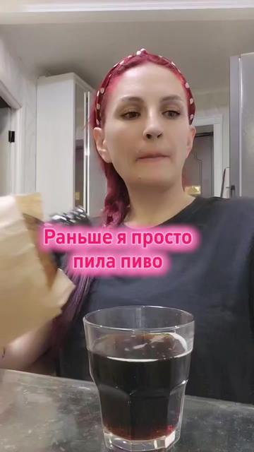 @user70719705638