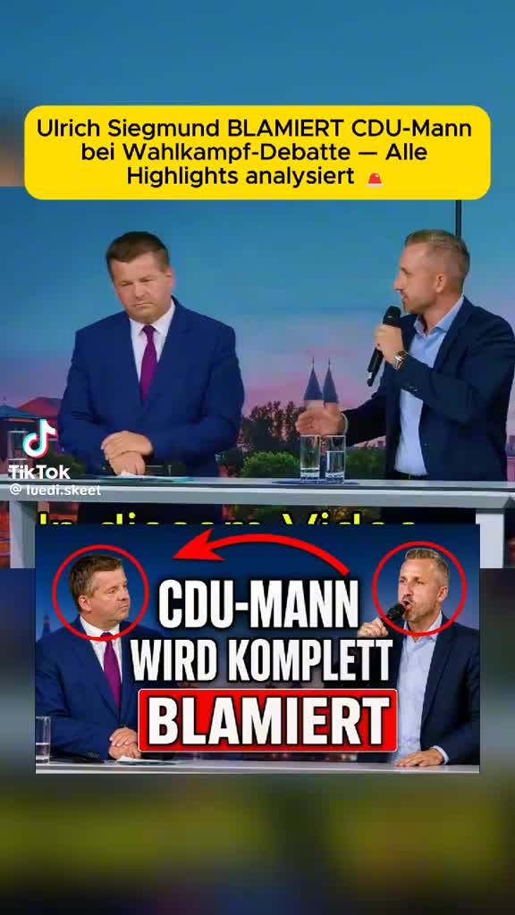 @Mensch