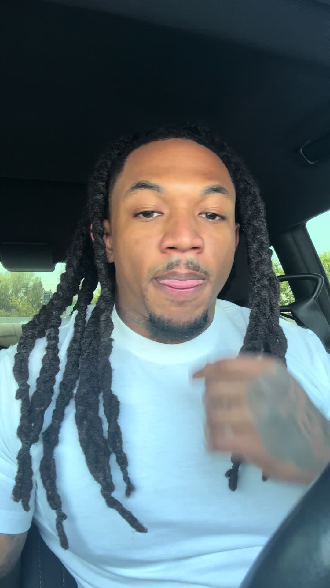 @Rahja Rose