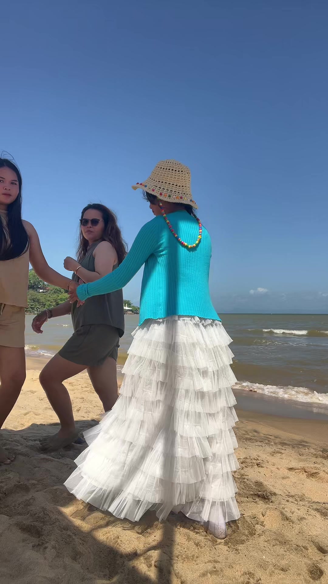 @Mom-មុំ💞