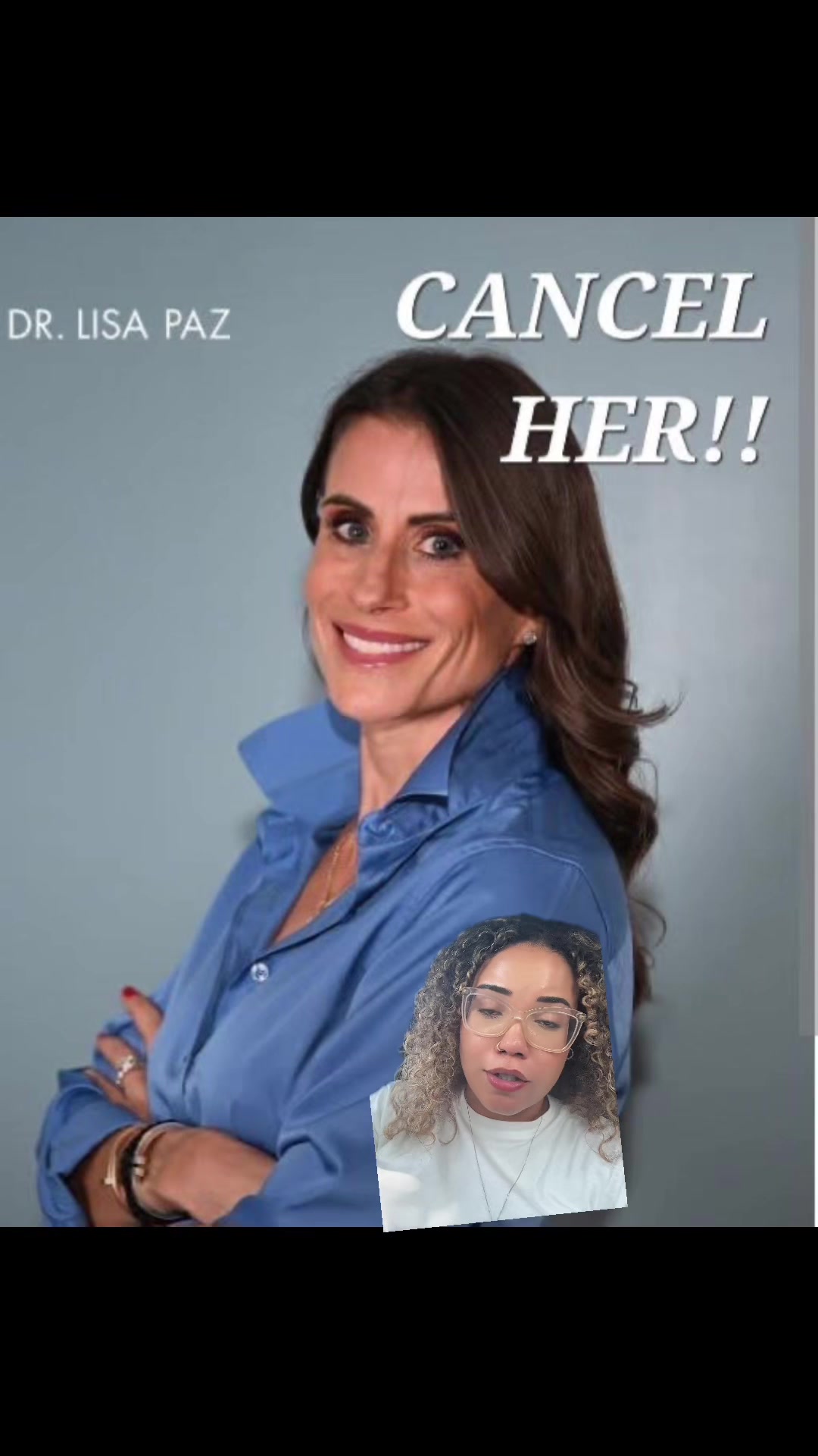 @Michitalkstv📺