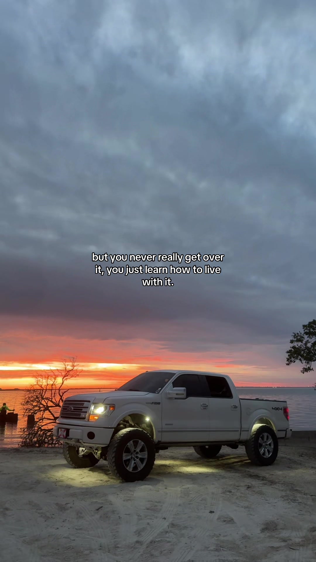 @𝓔𝓬𝓸_𝓸𝓷_𝓬𝓸𝓴𝓮