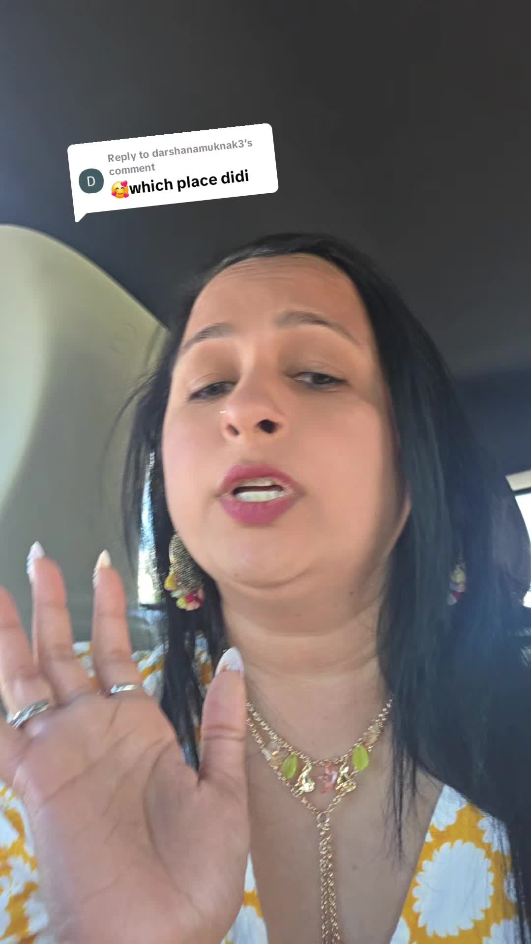 @chetna