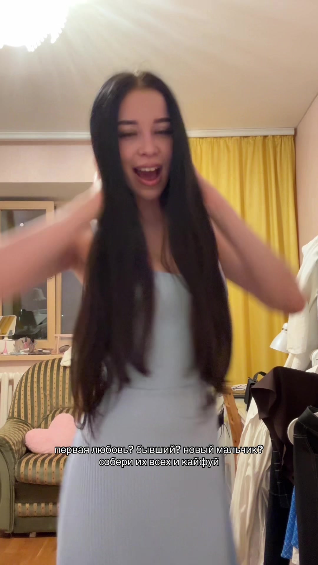 @alenka