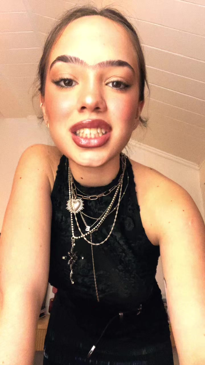 @esmita