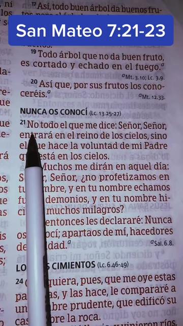 @Jehova-proveera