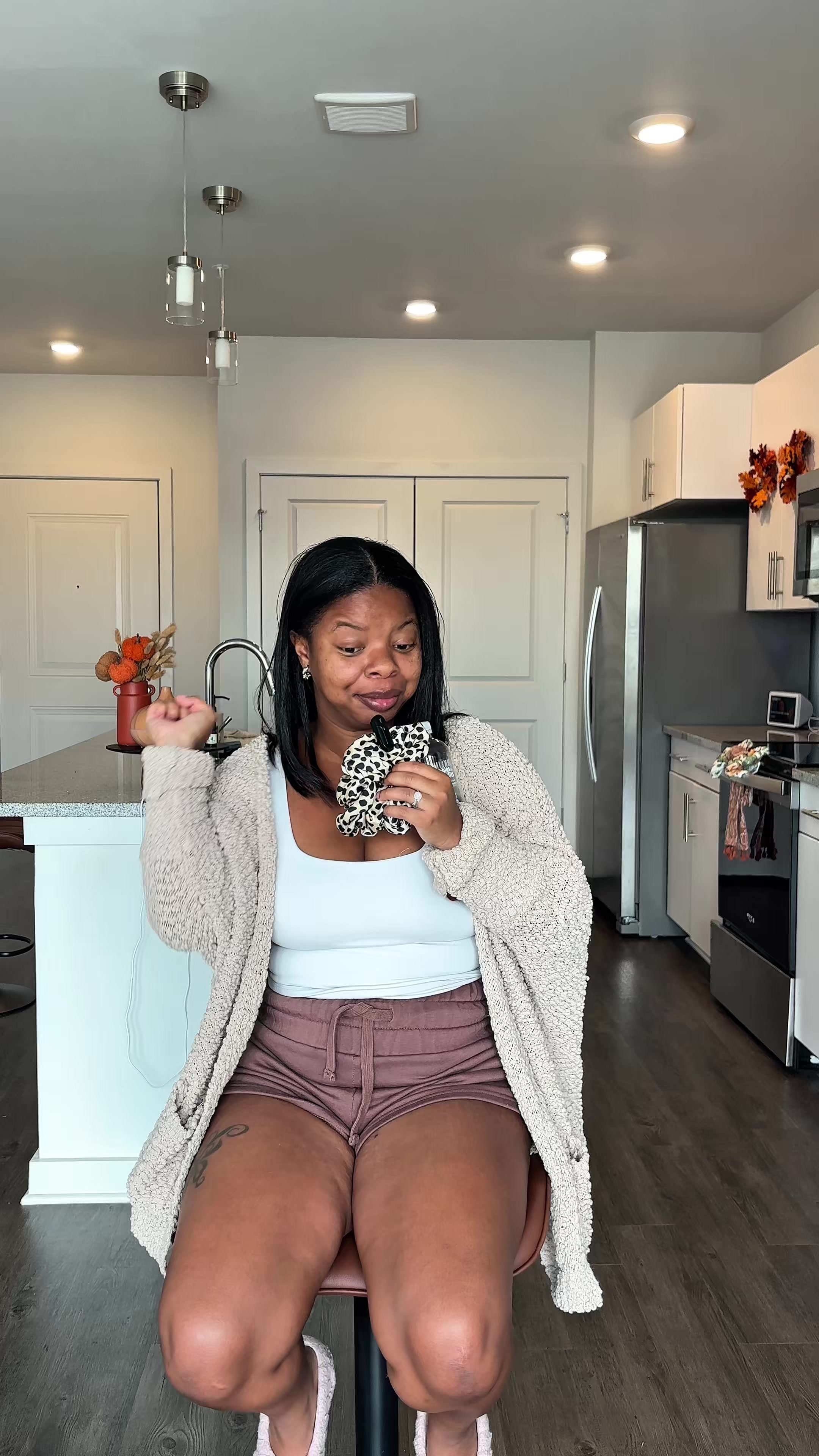 @shanicepaden🫶🏽