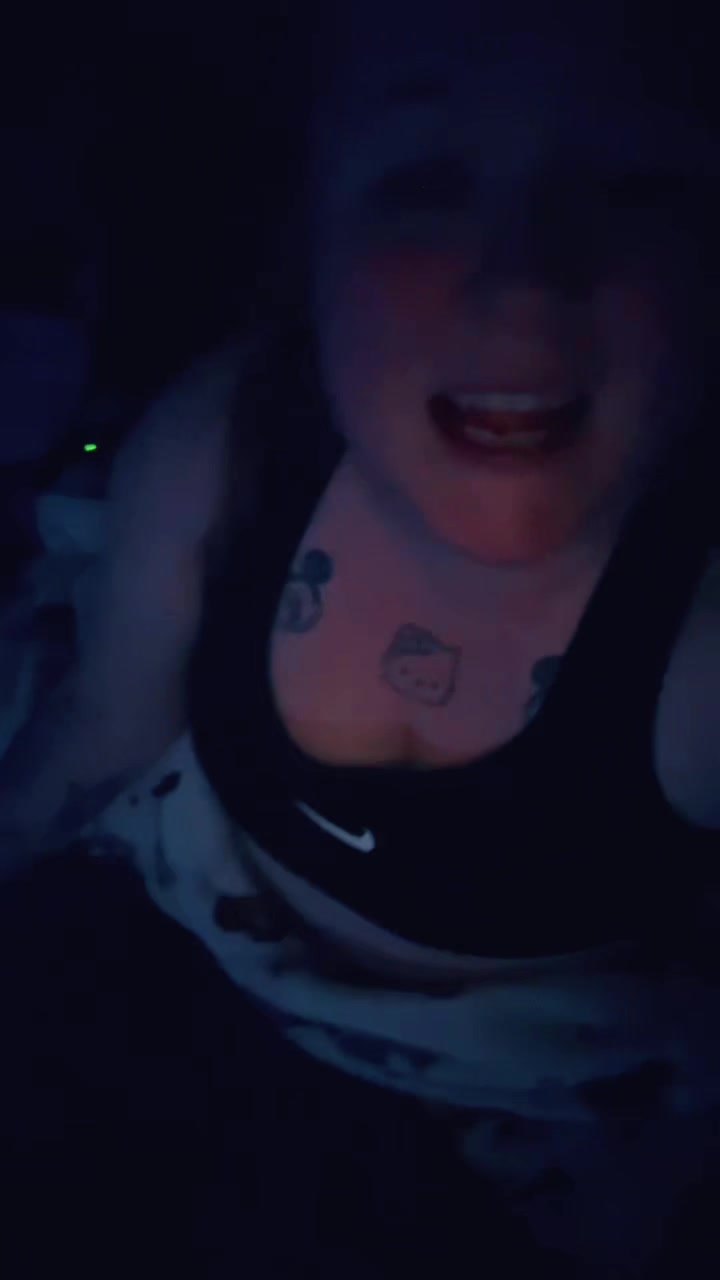 @💜
