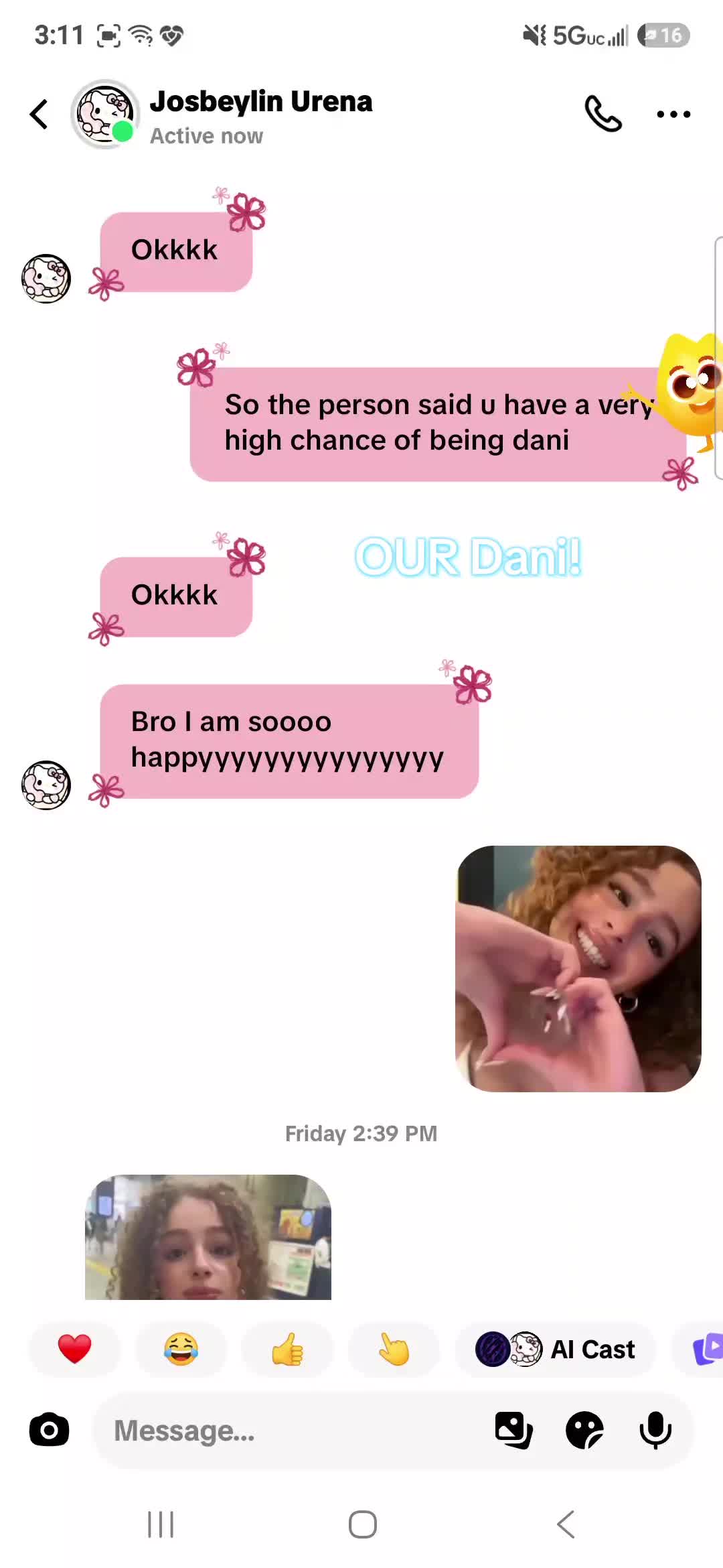 @FLARESEYEᥫ᭡