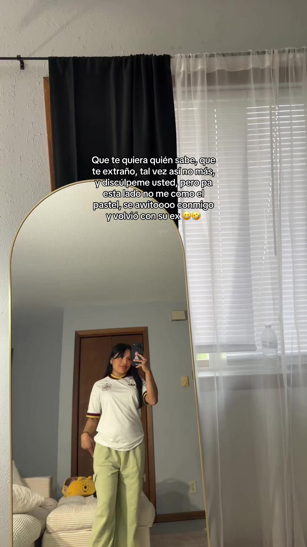 @Liss 🌷