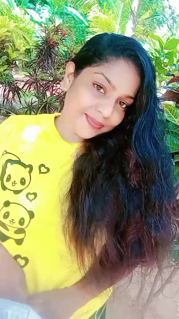 @nethshika