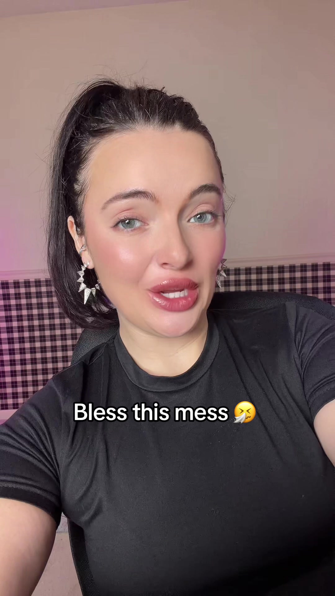@terranraesmith