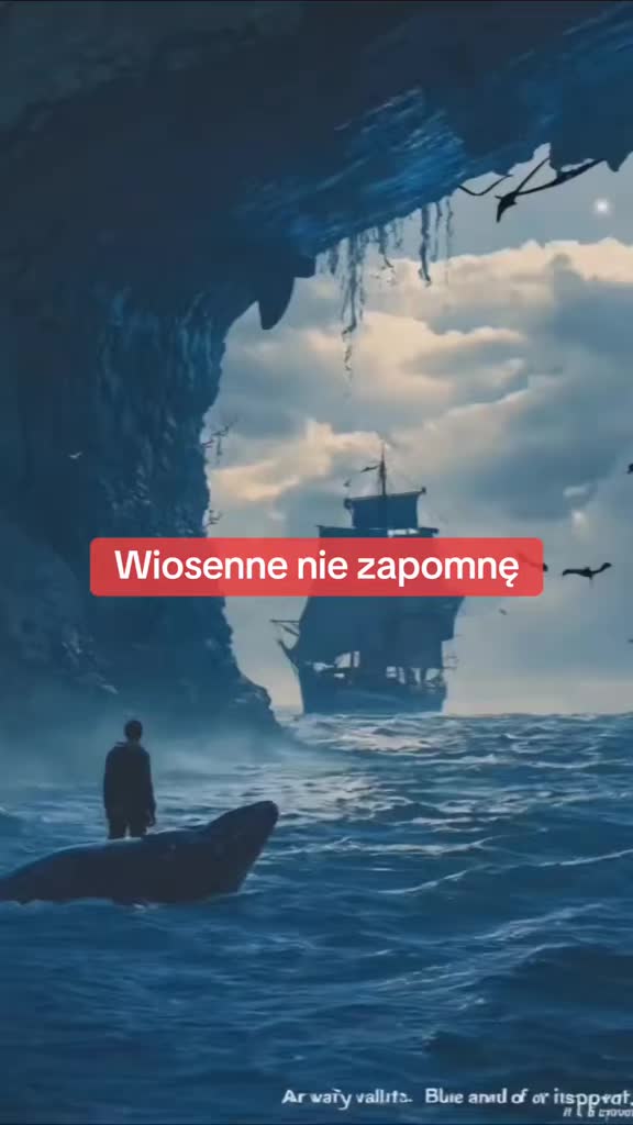 @Poezja Polska