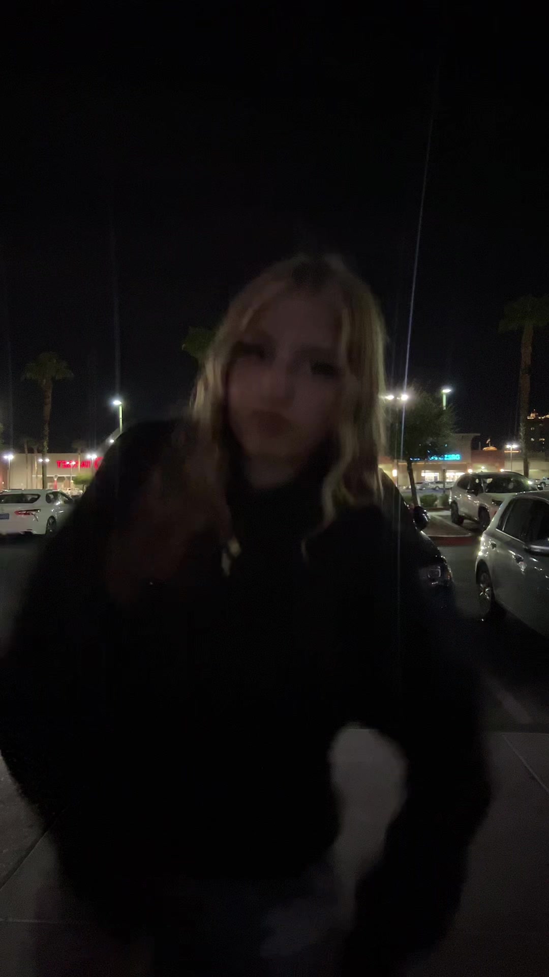 @Jennaa ﾒ𝟶