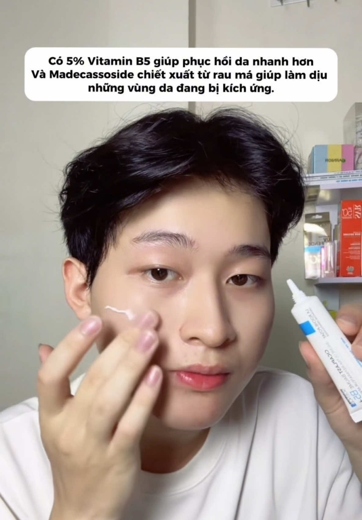@Vanh Zui Zẻ