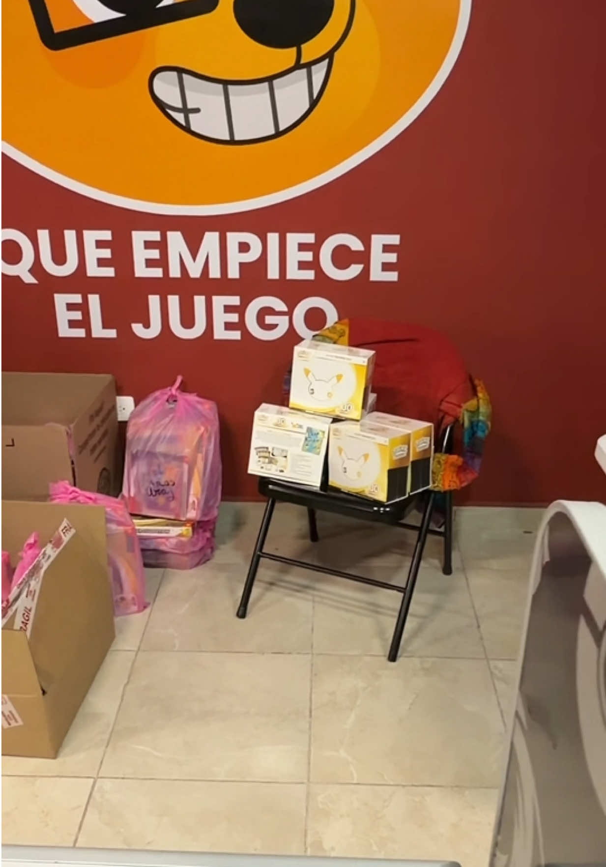@anakentoki