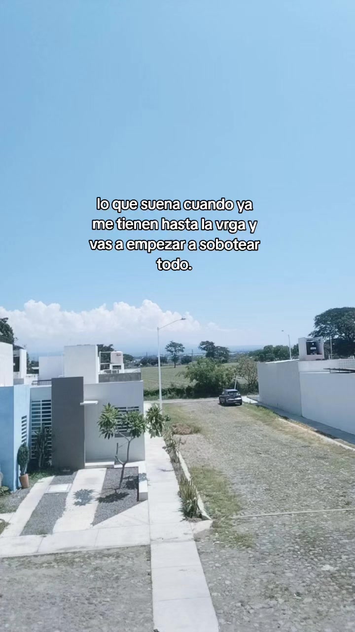 @Etrada