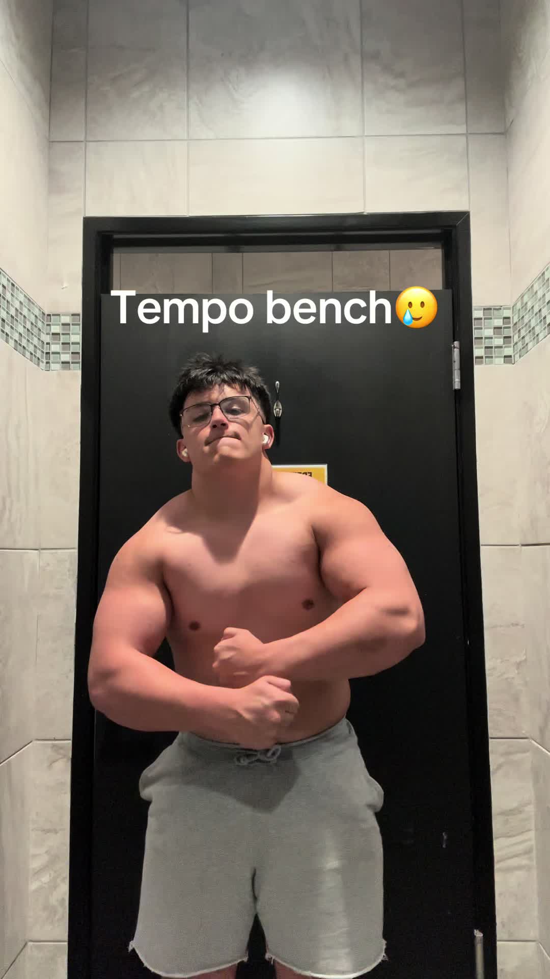 @marklifts10