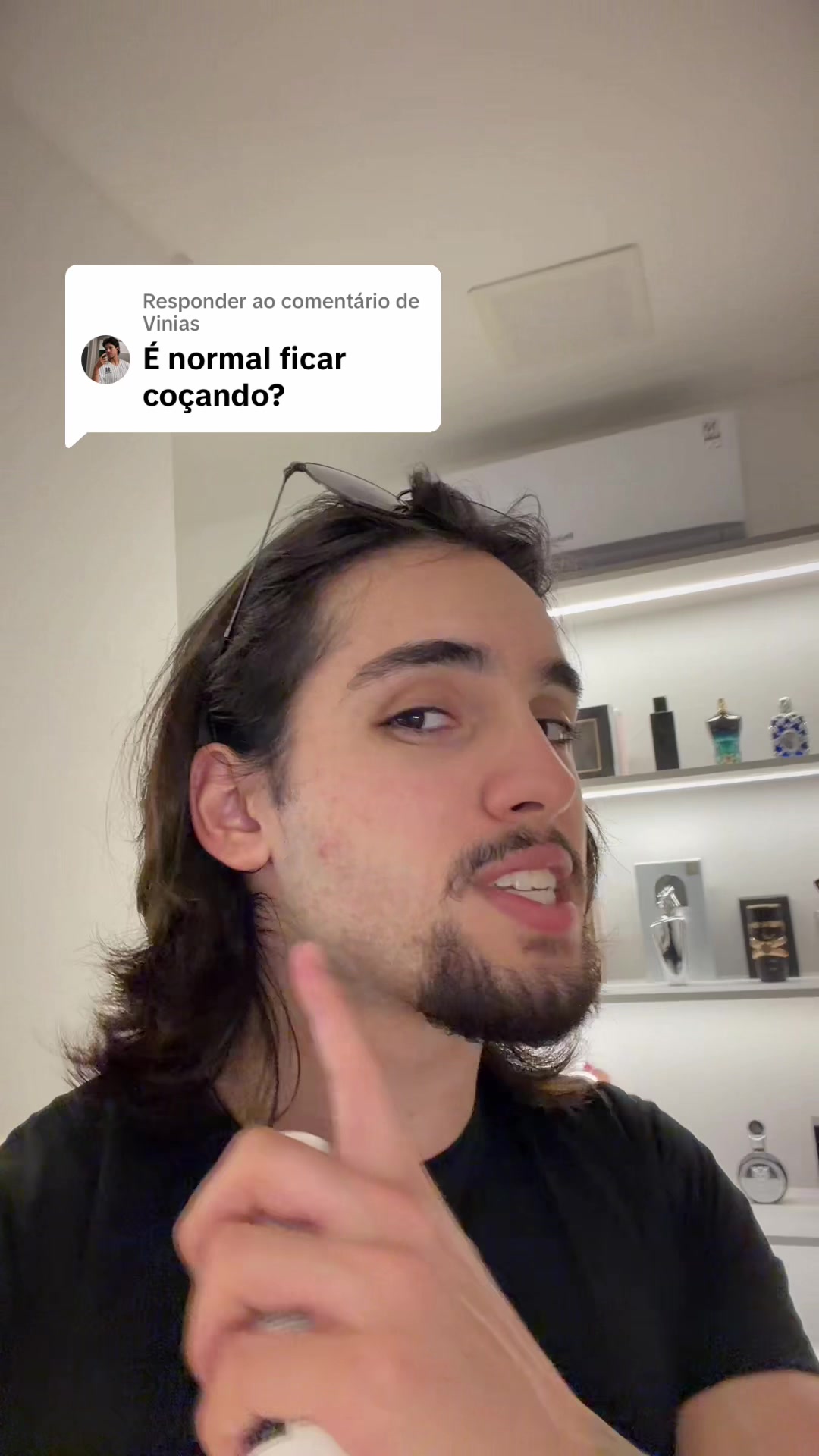 @Raffael