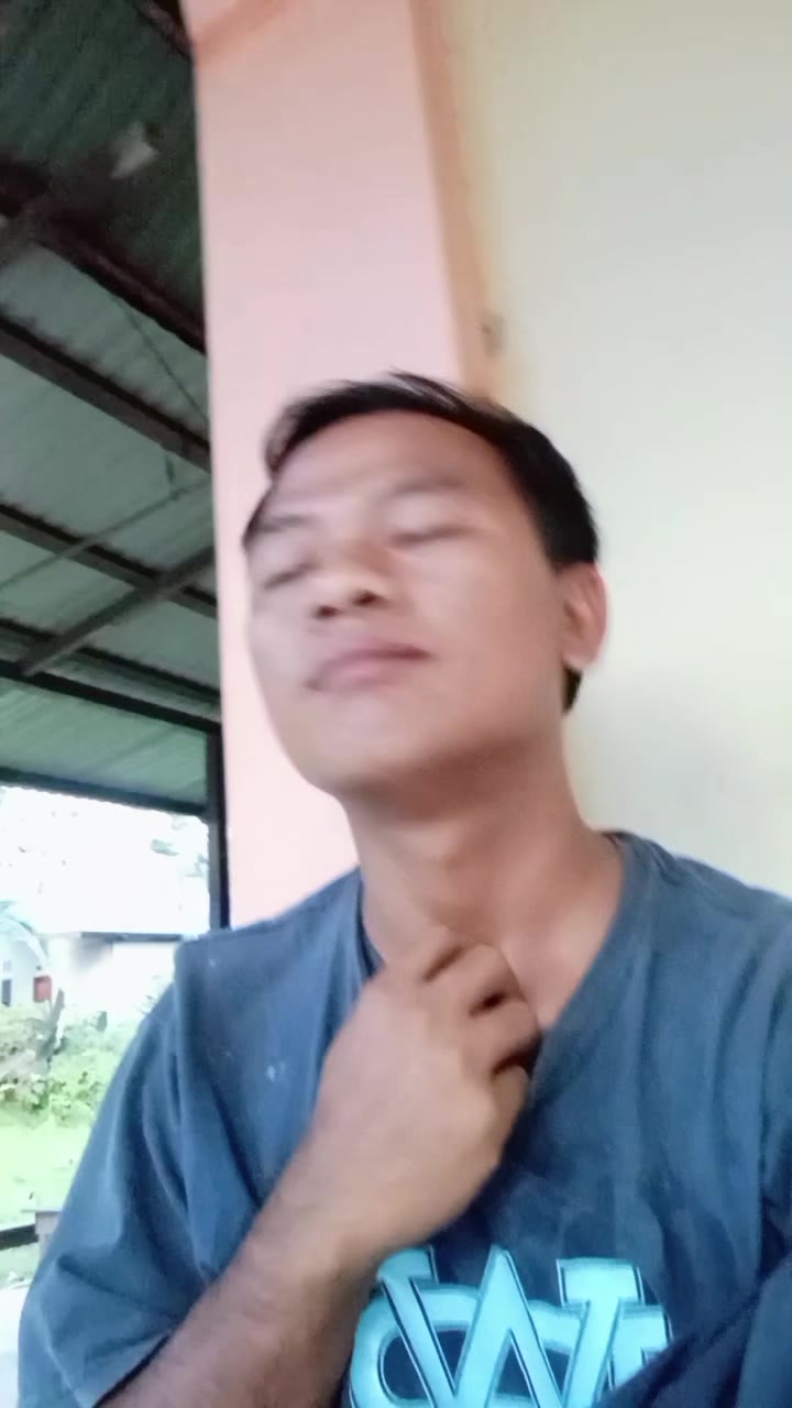 @kk pabianan02