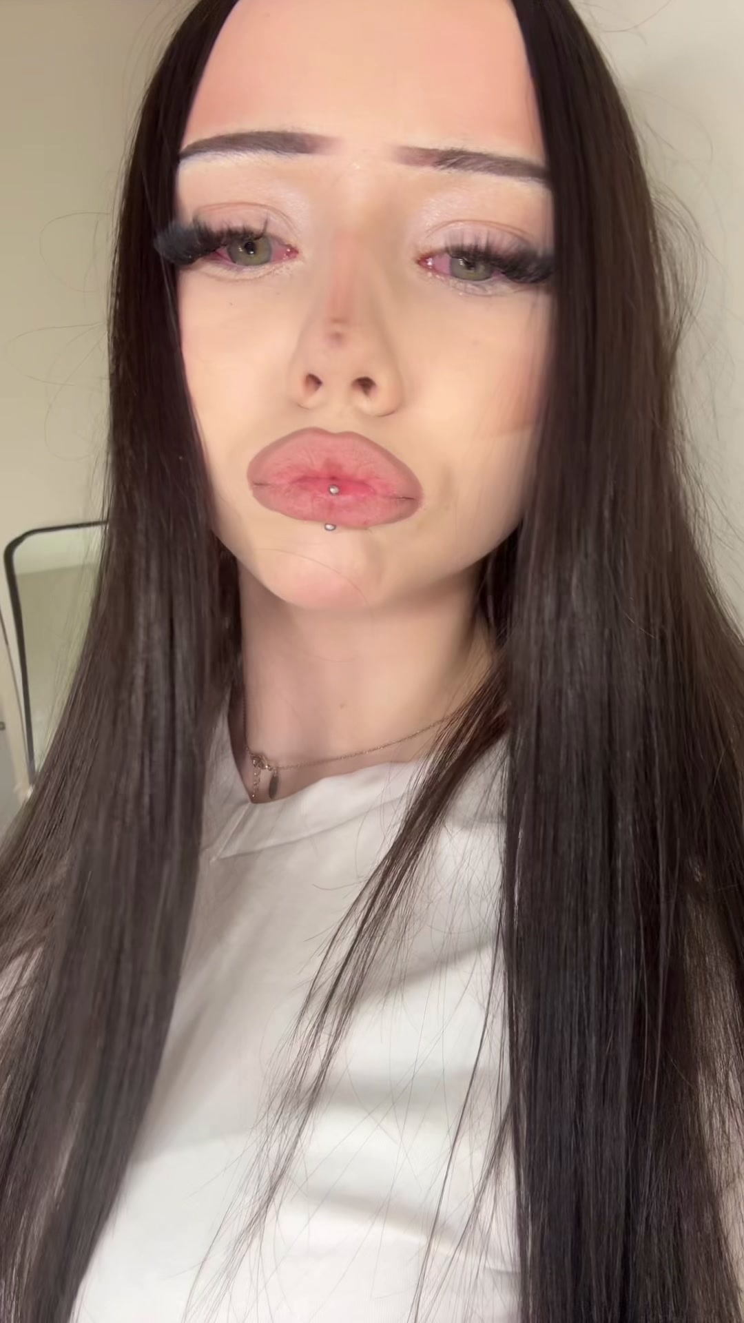 @antifame