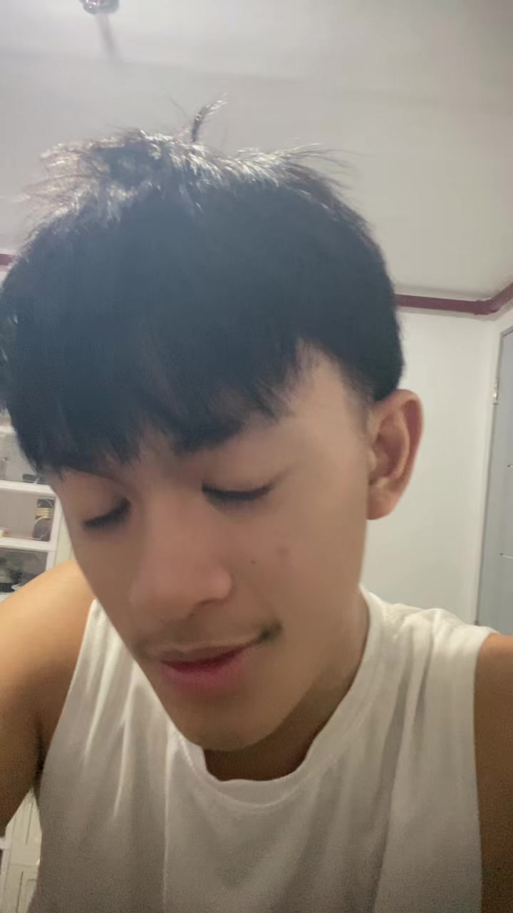 @Andrew🇵🇭🇬🇸