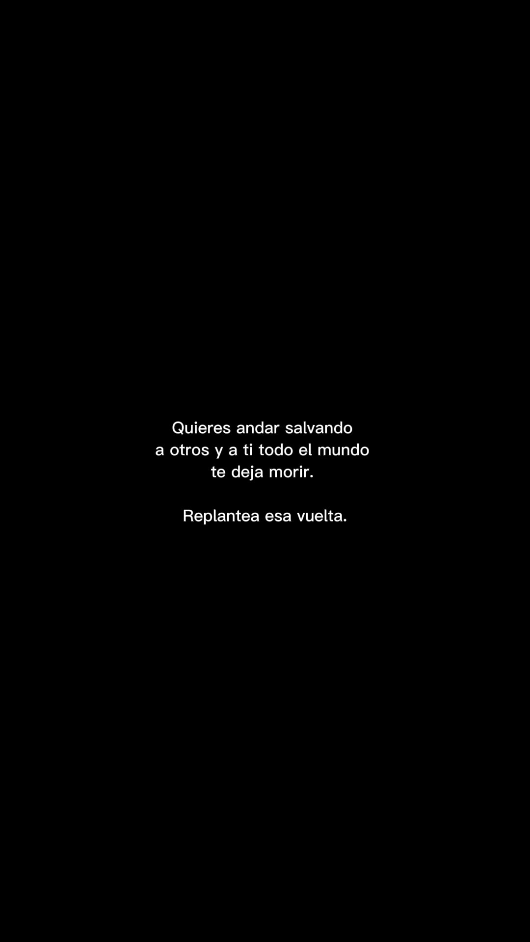 @Carmen Diaz