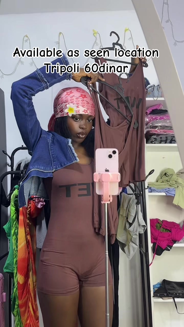 @Shopwithmamacita