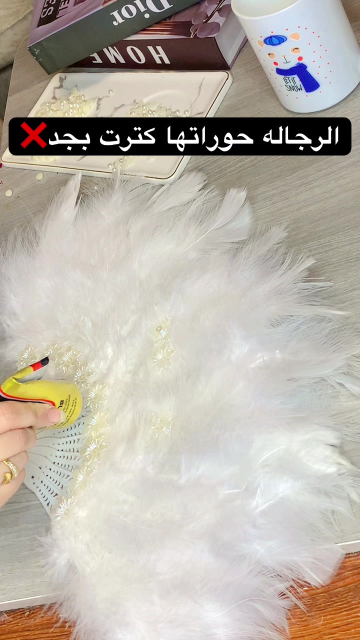 @Dou for you_ bridal🌸