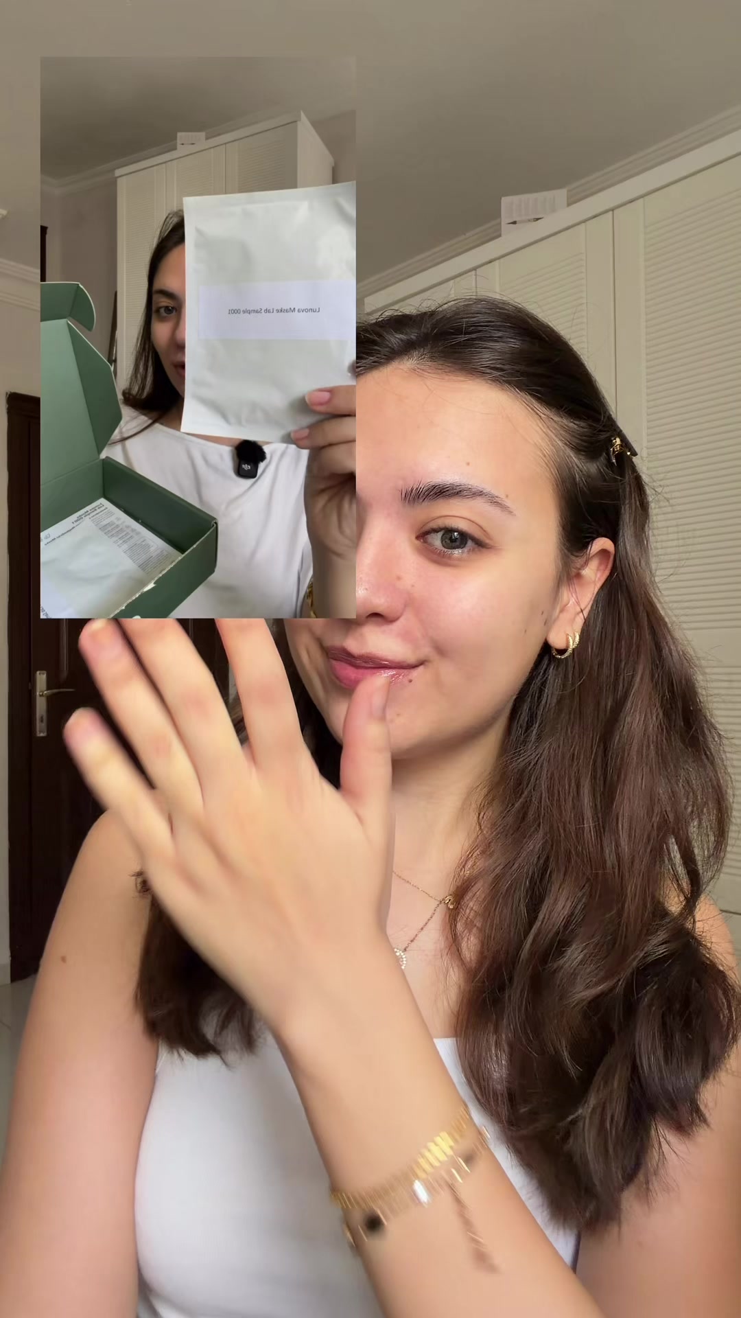 @Sıla İnan