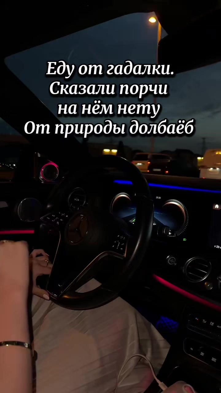 @Гащук Оксана