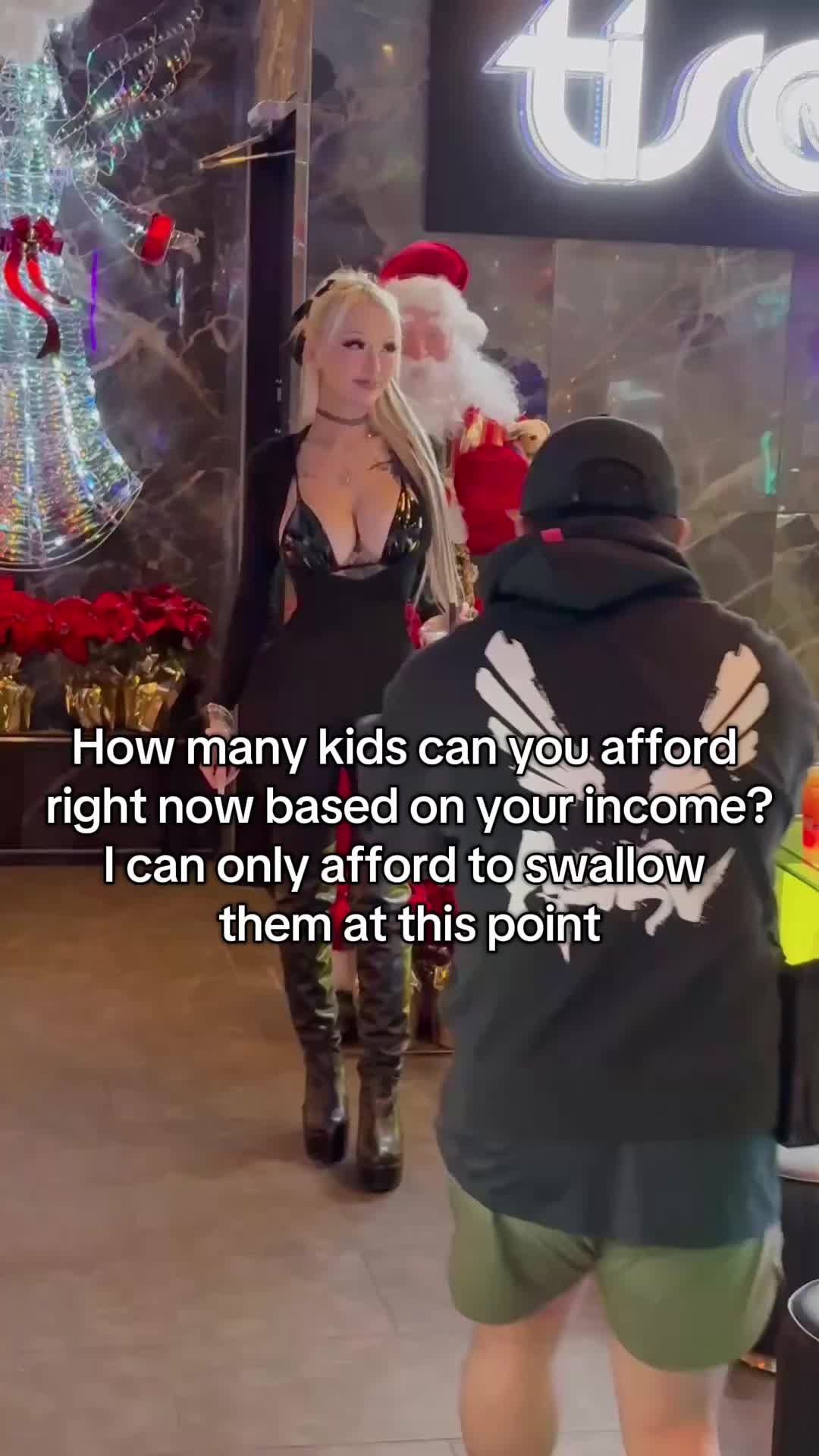 @Thy Nguyen
