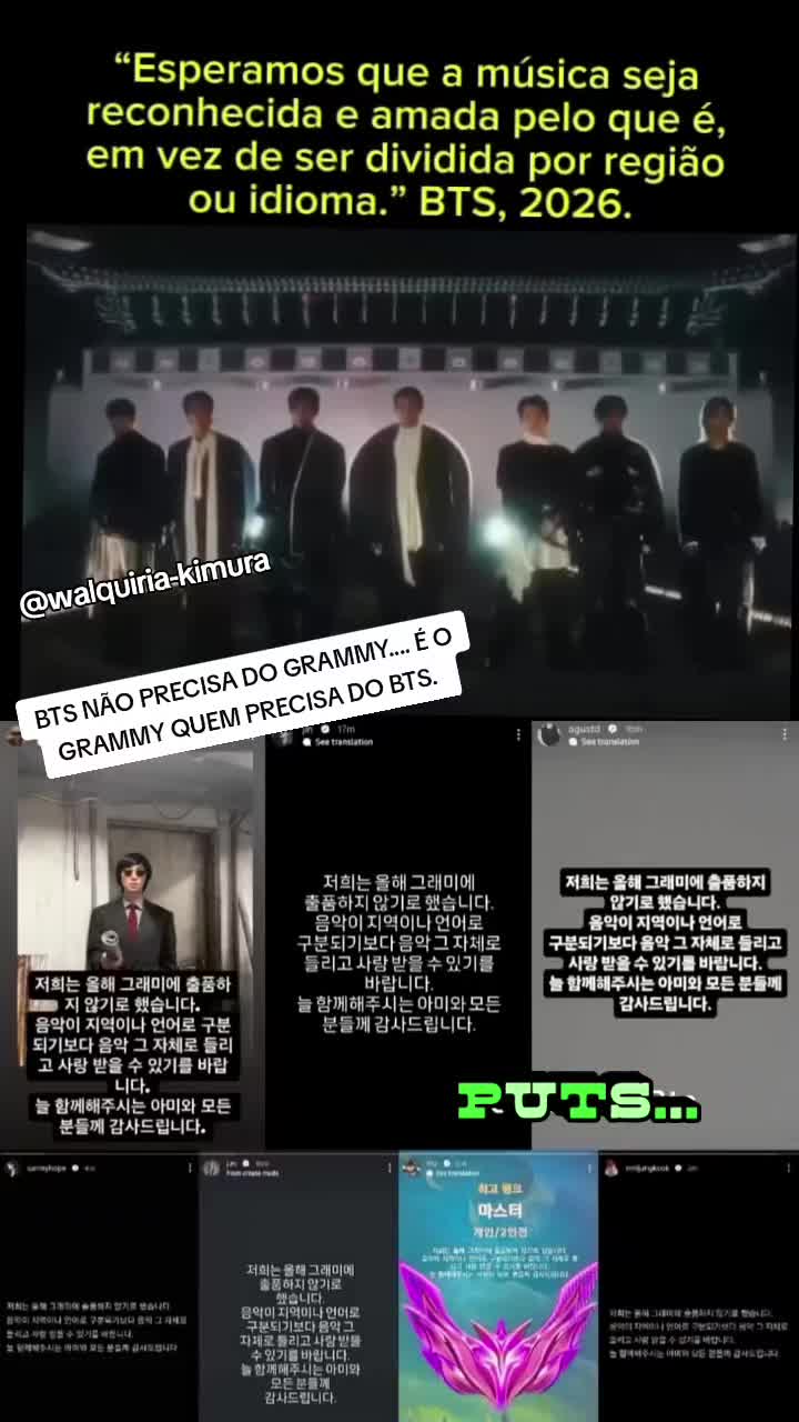 @walquíria Kimura🐰💜🐥