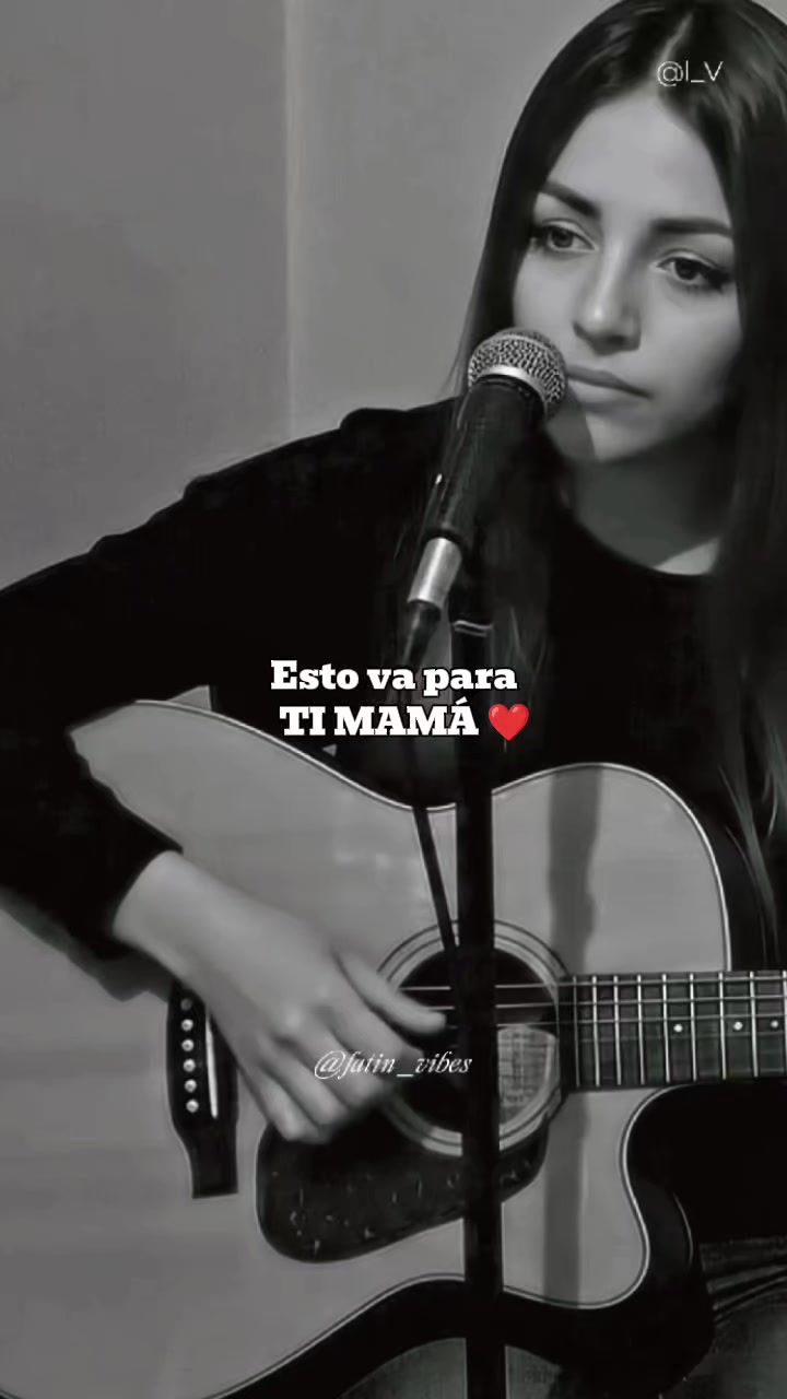 @LATIN_VIBES ✨
