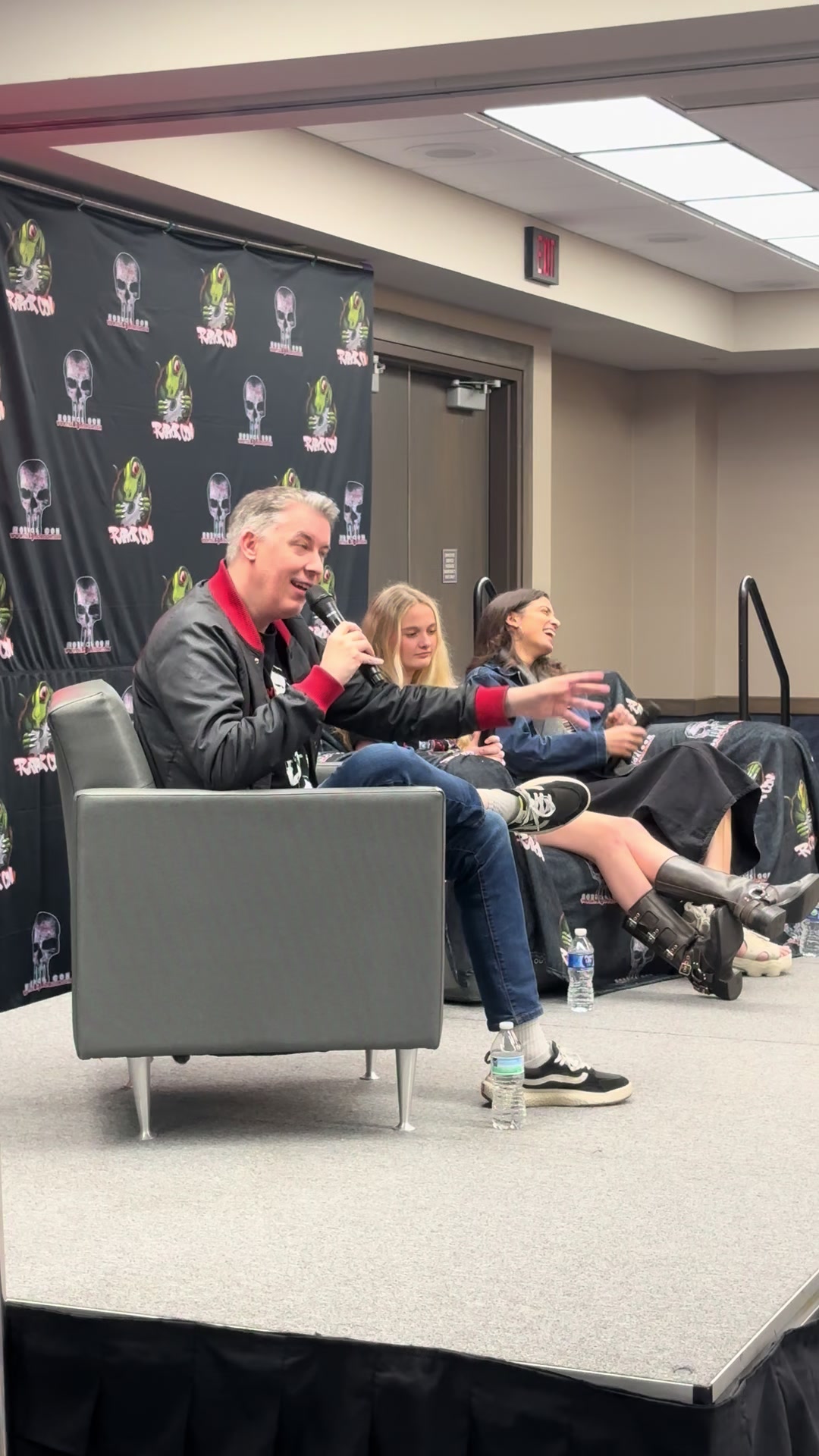 @TheRaptorCon