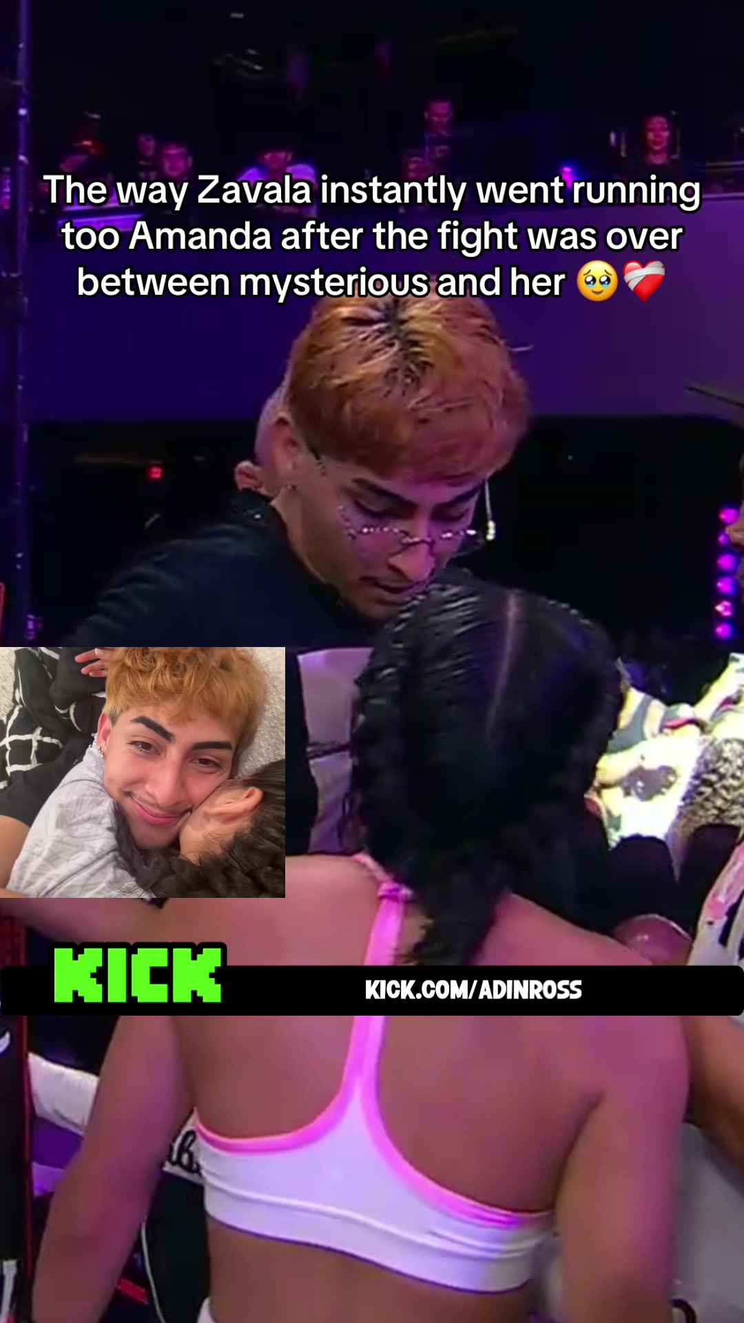 @ClipMemoriesss