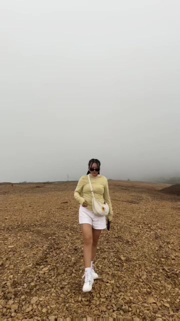 @🐰सुजना राई🐰