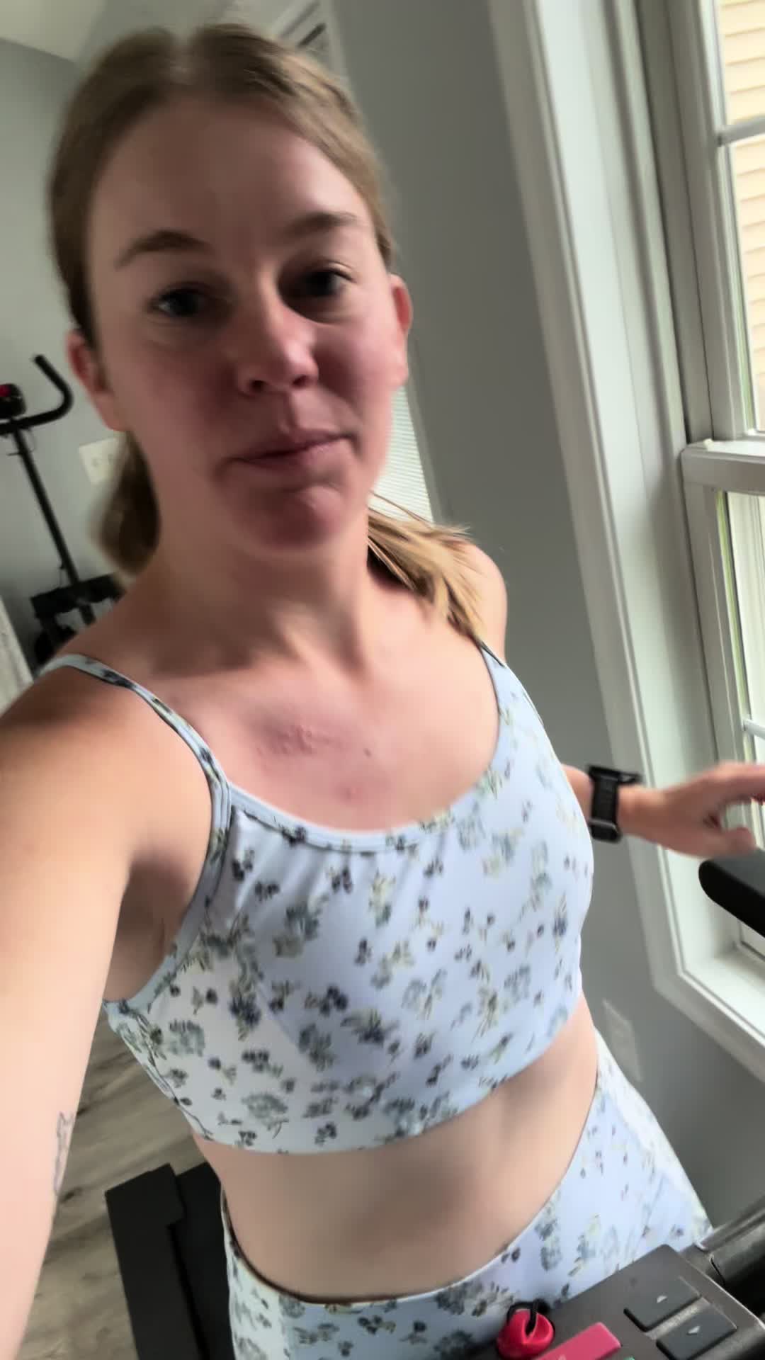 @trishstix4