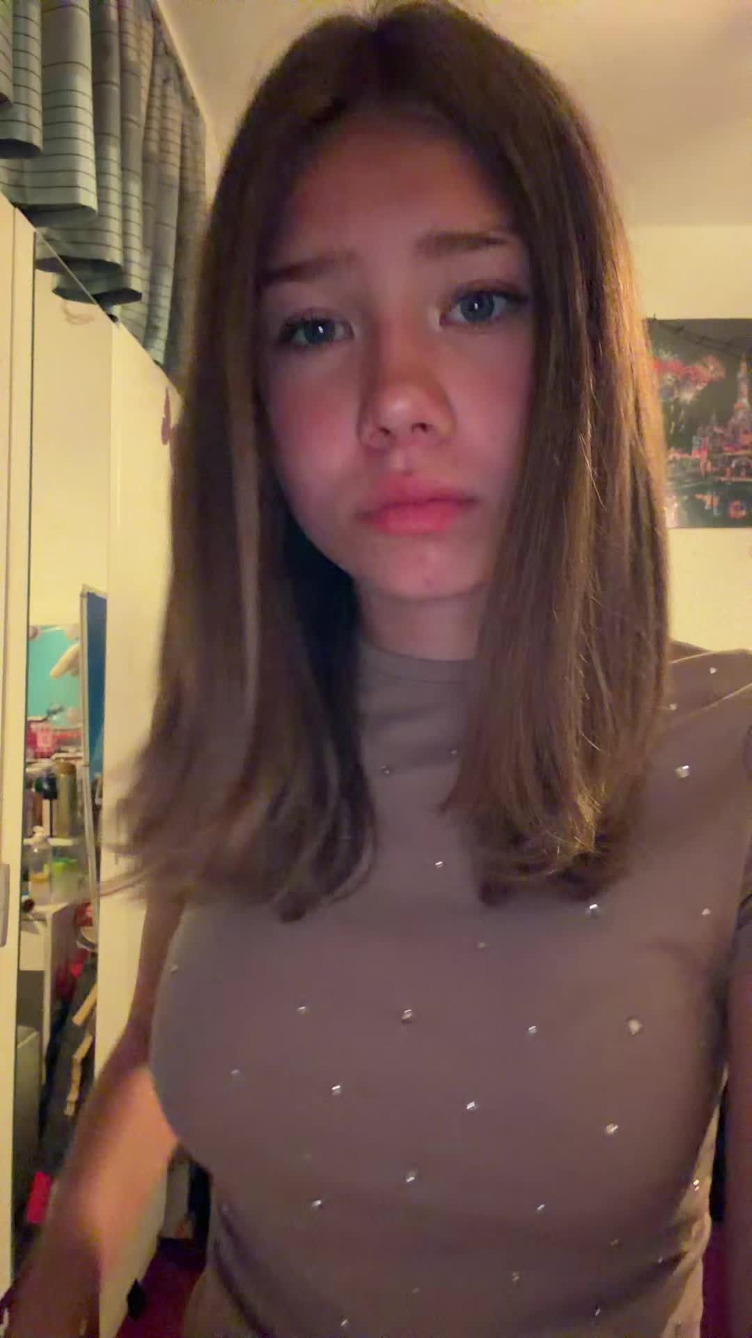 @𝔖𝔱𝔢𝔩𝔩𝔞ིྀ