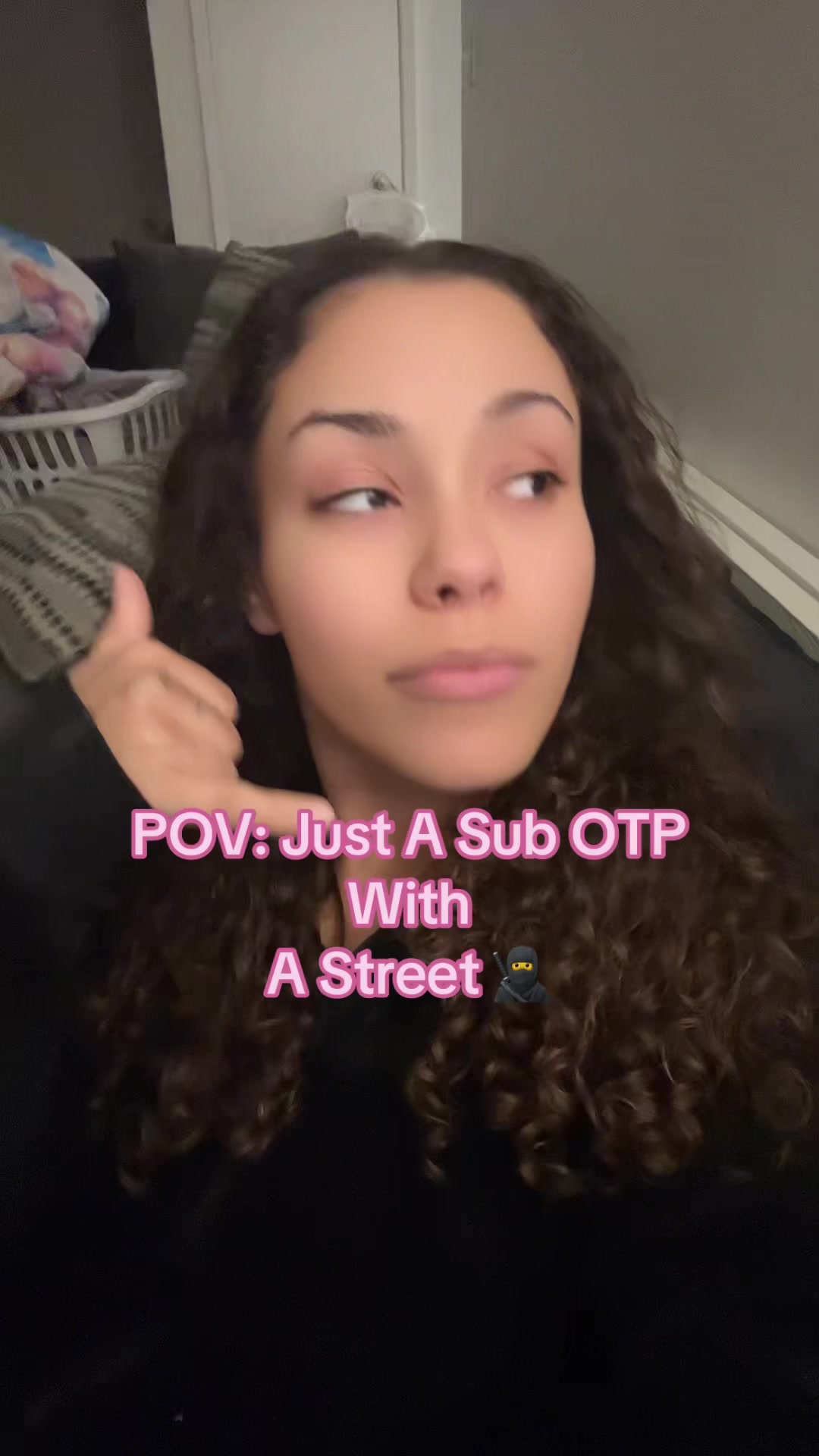 @pollerinasasha