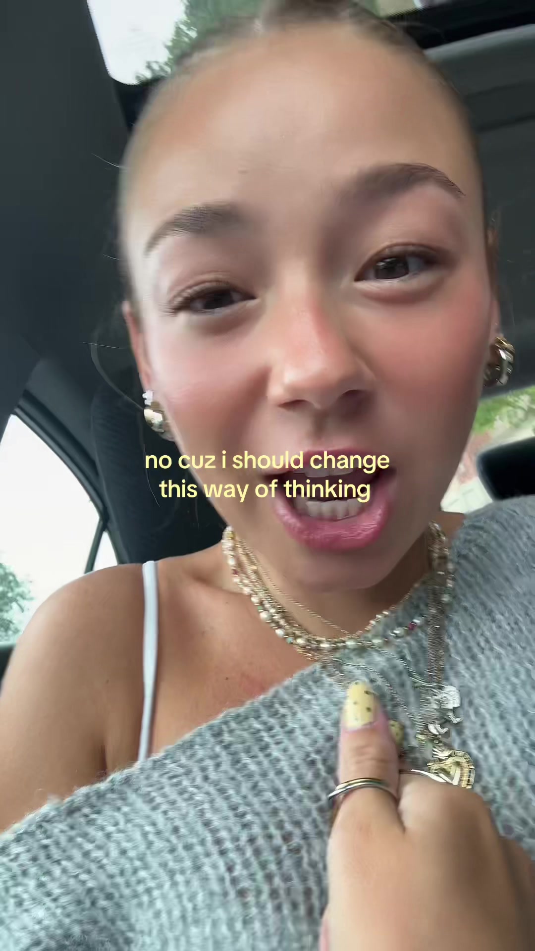 @ava🐞