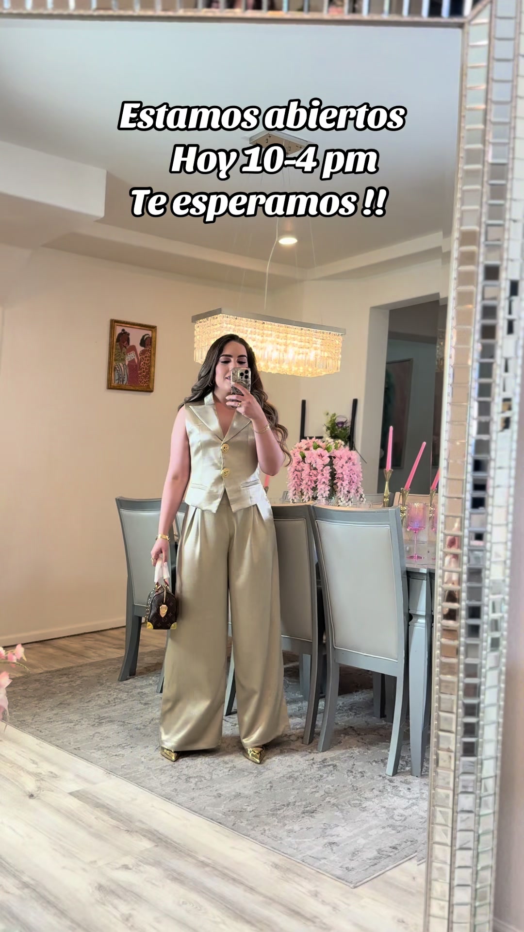@Ashley Boutique Corp