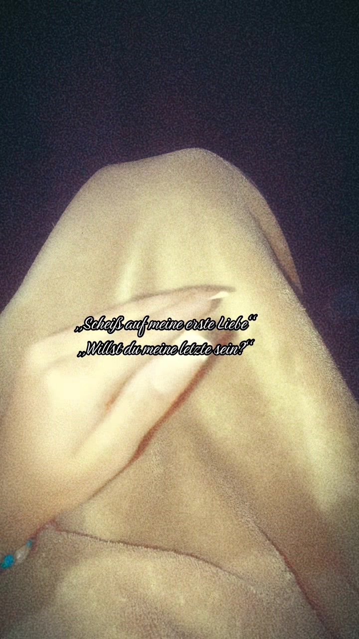 @Emi♈️