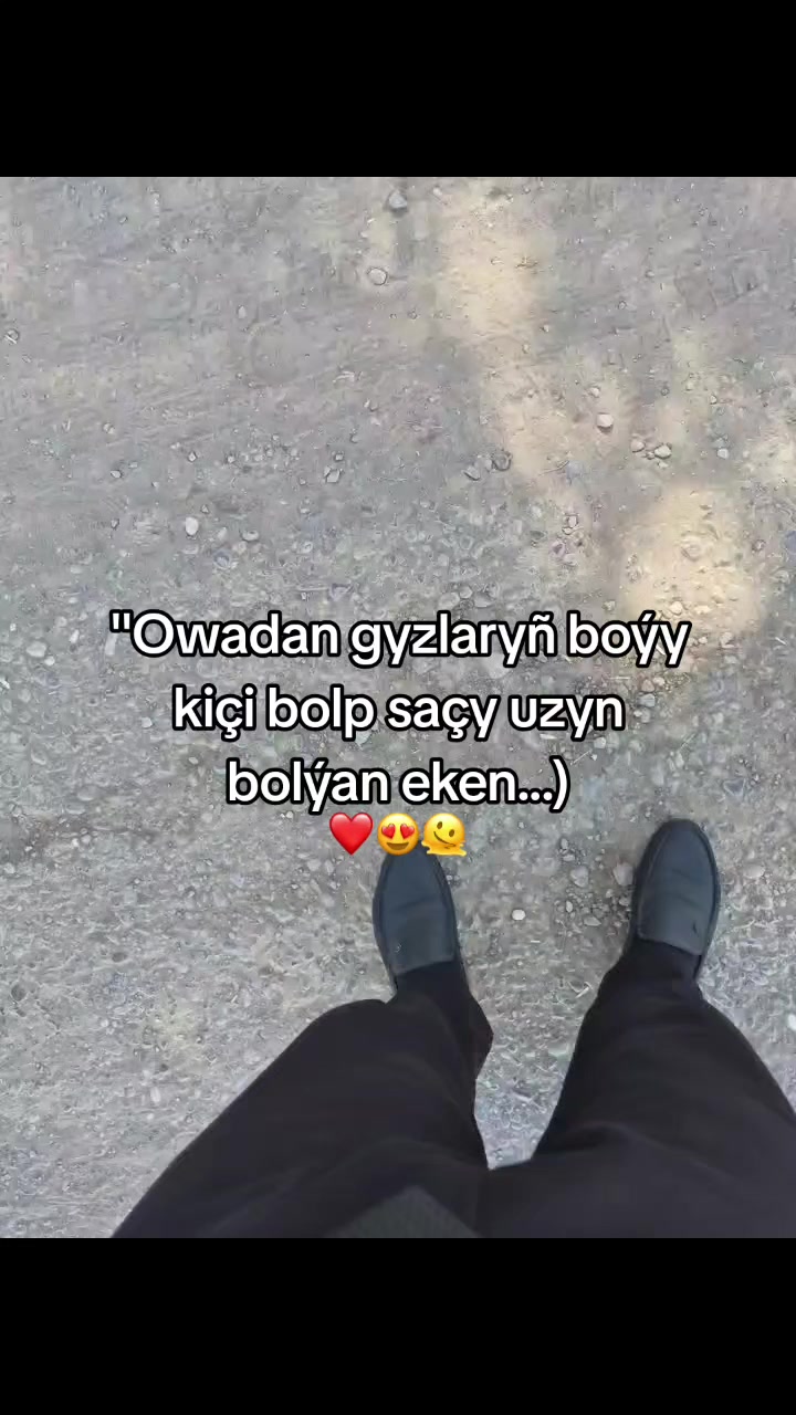 @𝗔𝗚𝗢𝗦🇹🇲