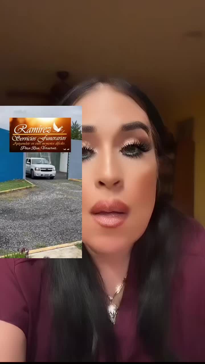 @Rosie🇵🇸🇵🇸🇵🇸🇵🇸