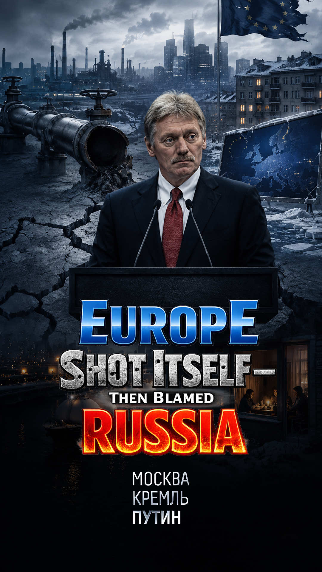 @moscowkremlinputin