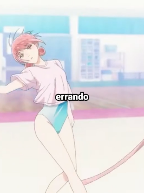 @Lucas Franco